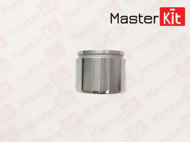 Поршень суппорта (Master KIT). Артикул 77A1140