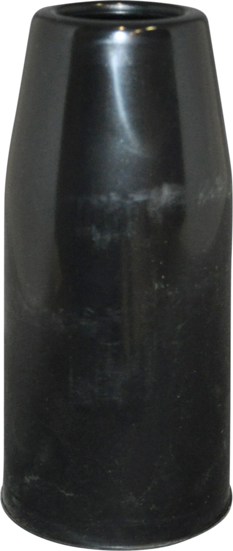 Пыльник амортизатора (стойки) JP Group. Артикул 1152701100