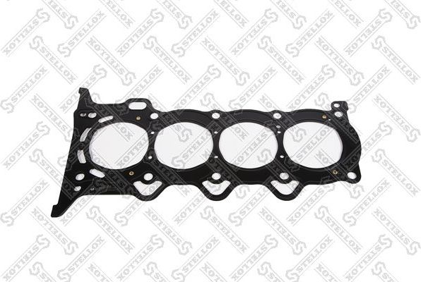 Прокладка ГБЦ Stellox для Toyota Allion I 2001-2005. Артикул 11-25142-SX