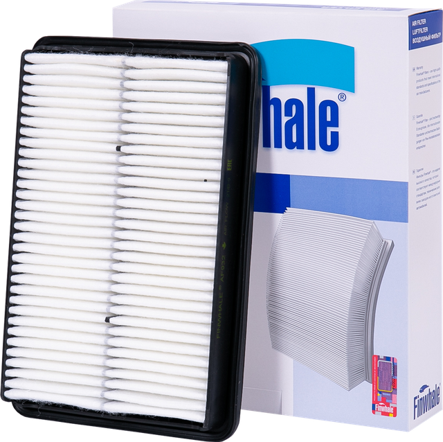 Воздушный фильтр Finwhale. Артикул AF932