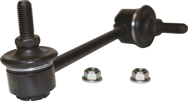 Стойка (тяга) стабилизатора CTR задняя левая для BMW 1 II (F20/F21) 2011-2019. Артикул CL0650L