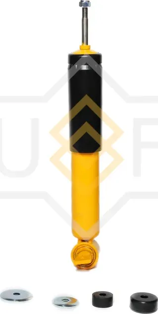 Амортизатор  перед правлев  (Sufix). Артикул SA1227