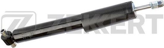 Амортизатор Zekkert. Артикул SG-6303