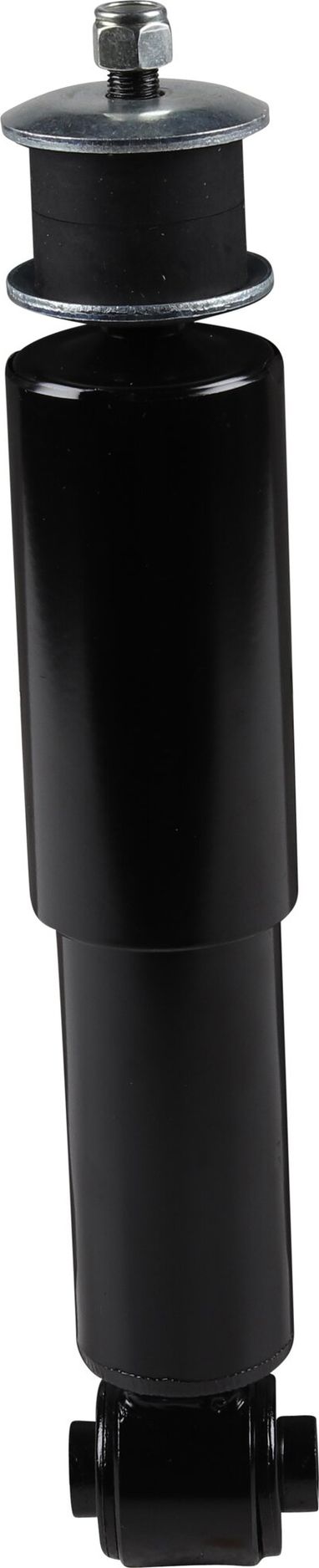 Амортизатор JP Group Classic. Артикул 1142101500