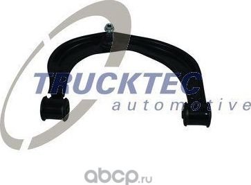 Поперечный рычаг передней подвески Trucktec Automotive. Артикул 07.31.263