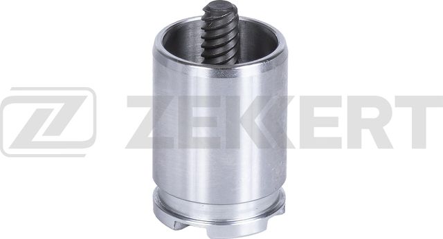 Поршень тормозного суппорта Zekkert. Артикул BR-1517