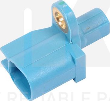 Датчик ABS NK. Артикул 292562