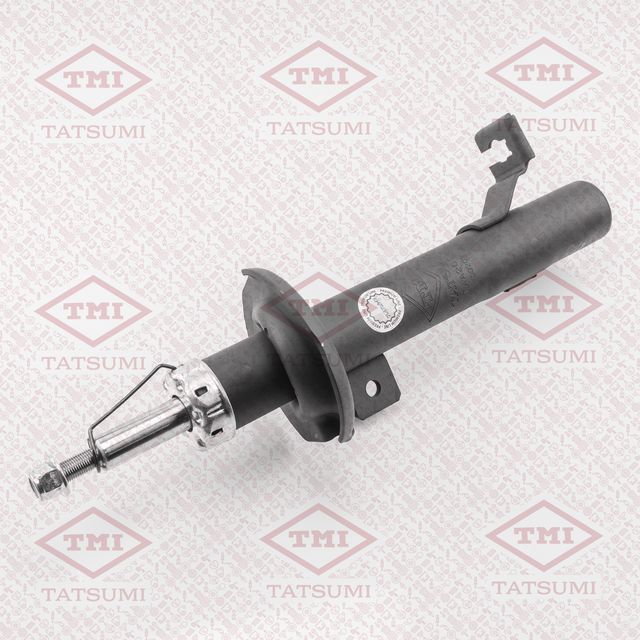 Амортизатор FORD/MAZDA FIESTA/2 04- перед.прав.газ. (Tatsumi). Артикул TAA2021R