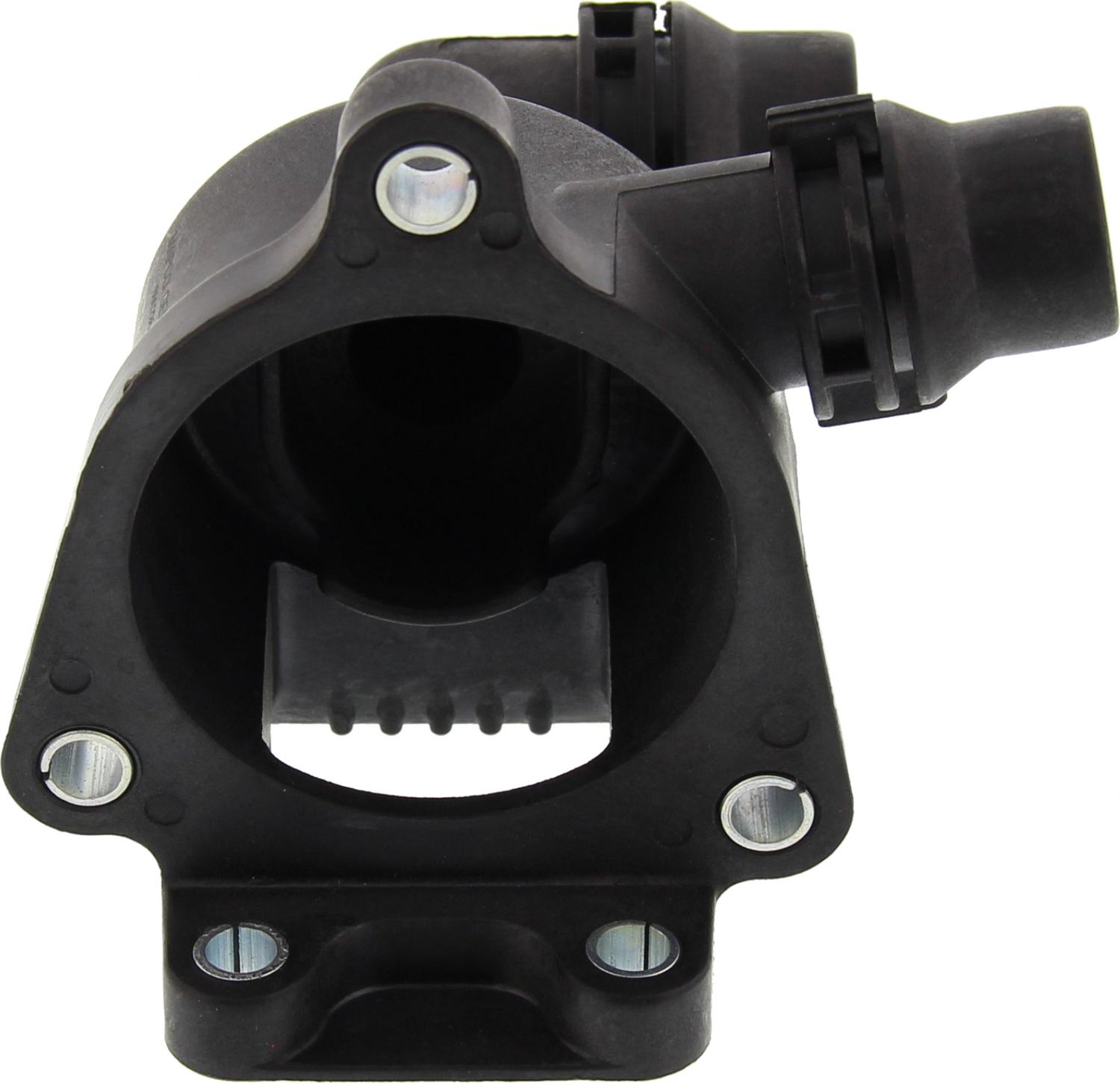 Тройник системы охлаждения MAPCO. Артикул 28697