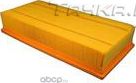 Воздушный фильтр Alco Filters для Ford Transit IV 1991-1994. Артикул MD-9222
