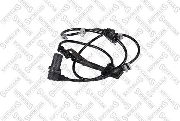Датчик ABS Stellox. Артикул 06-65594-SX