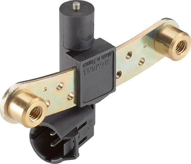 Датчик положения коленвала Continental (Siemens/VDO). Артикул S119976001Z