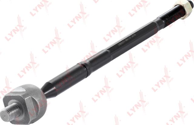 Рулевая тяга LYNXauto правая/левая для Toyota Mark II VIII (X100) 1996-2001. Артикул C2046LR