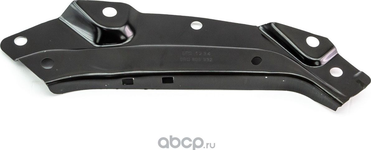 Стойка (Dominant). Артикул AW6R008050932C