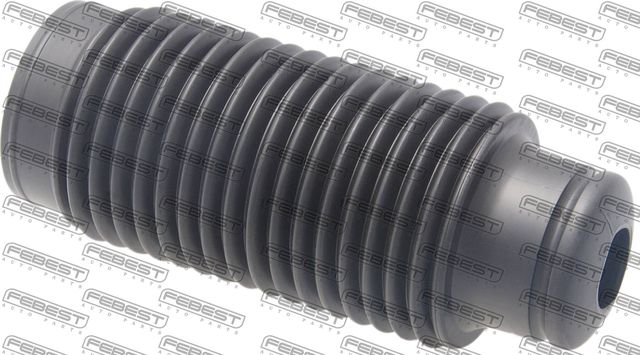 Пыльник амортизатора (стойки) Febest. Артикул KSHB-CEEDF