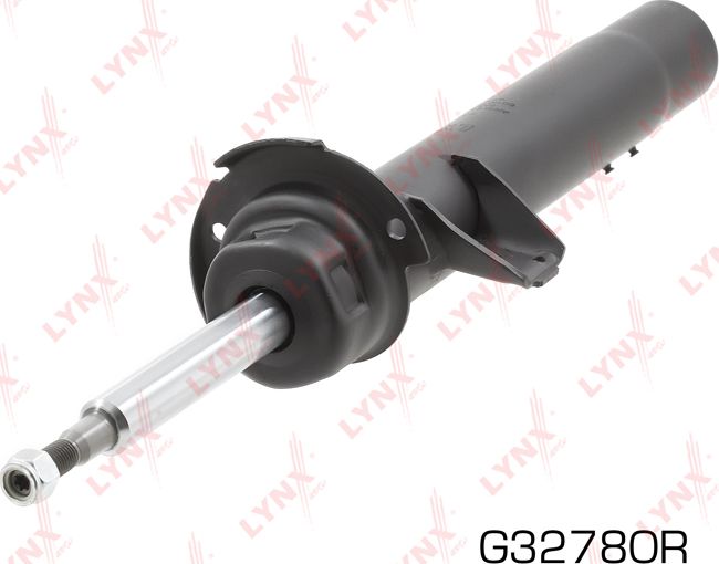 Амортизатор LYNXauto. Артикул G32780R