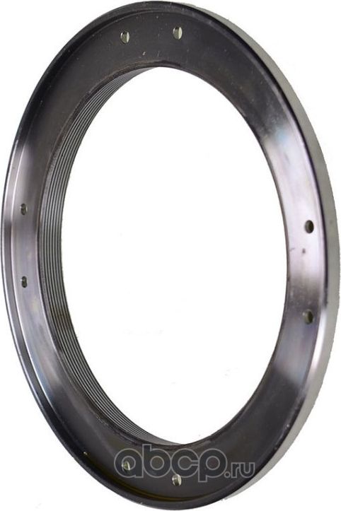 Конус синхронизатора GS771/772 NZD Scania (1321 891) ER (Euroricambi) Euroricambi. Артикул 74530266