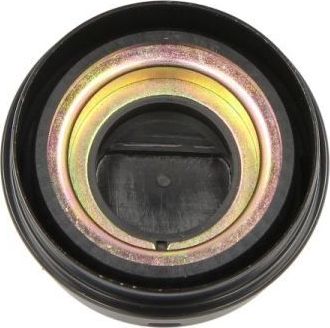 Датчик ABS ABE. Артикул CCZ1124ABE