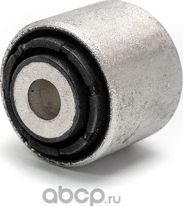 Сайлентблок рычага передней подвески (Absel) Absel. Артикул AU328021