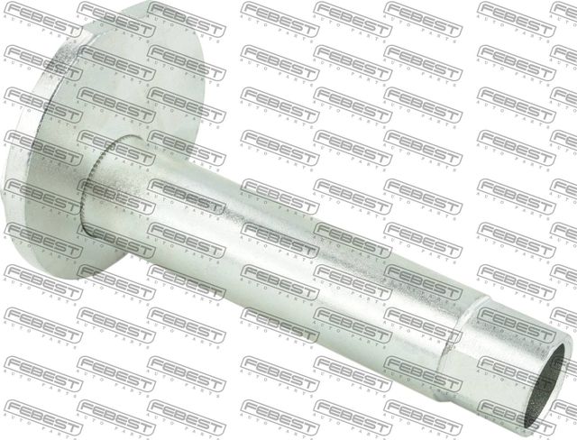 Болт рычага подвески Febest. Артикул 0132-008