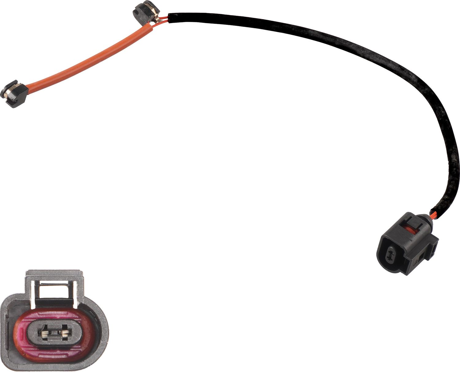 Датчик износа тормозных колодок  Trialli. Артикул PFS 1607