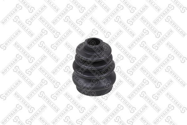 Пыльник ШРУСа внутренний Stellox для Fiat Brava 1995-2002. Артикул 13-03029-SX