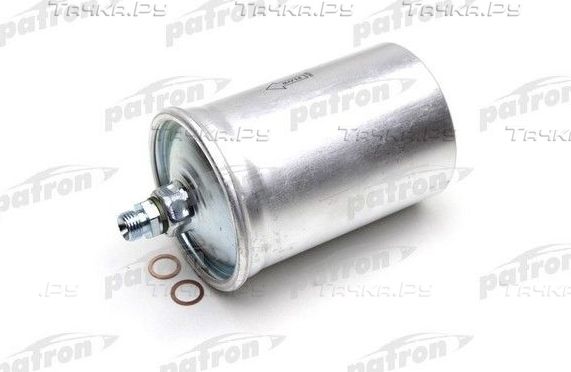 Топливный фильтр Patron. Артикул PF3120