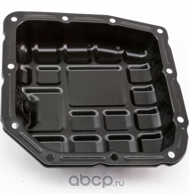 ПОДДОН КАРТЕРА (Dominant) Dominant. Артикул HY21051023700