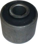 Сайленблок Tough Dog резиновый нижнего уха амортизатора для Mitsubishi Pajero Sport II 2008-2016. Артикул ADJ00300/50