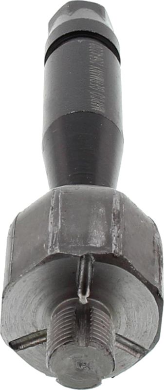 Рулевая тяга MAPCO. Артикул 52767