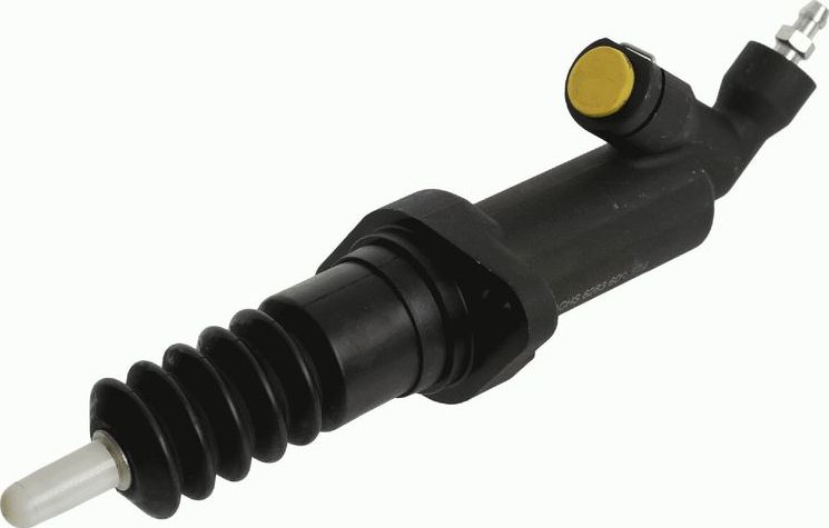 Цилиндр сцепления рабочий SACHS для BMW 1 I (E81/E82/E87/E88) 2006-2012. Артикул 6283 600 574