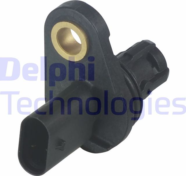Датчик положения распредвала Delphi. Артикул SS10953
