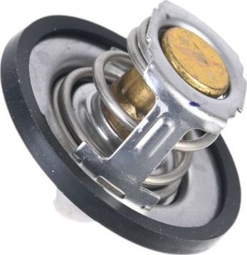 Термостат Zentparts. Артикул Z45554