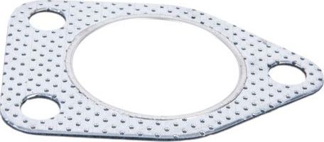 Прокладка глушителя Stellox. Артикул 75-51795-SX