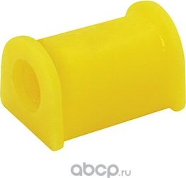 Втулка стабилизатора (Точка Опоры). Артикул 12-01-1300