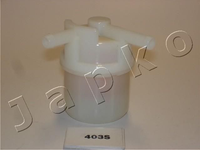 Топливный фильтр Japko. Артикул 30403