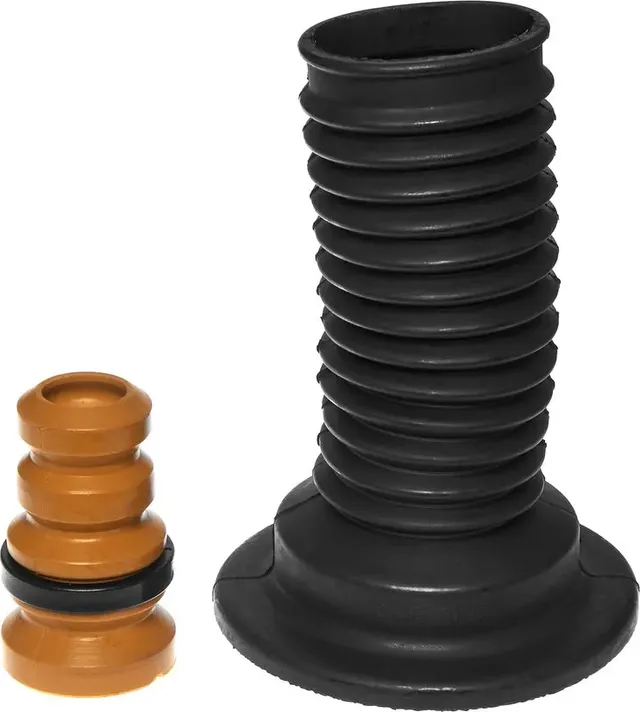 Пыльник аморт. пер. (Avantech). Артикул BA0105