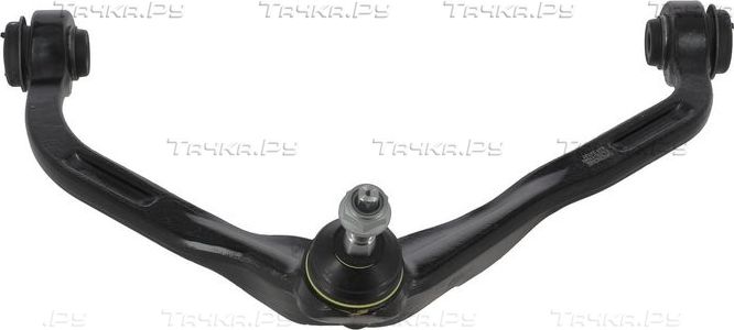 Поперечный рычаг MOOG (Стольное литье) для Jeep Liberty KK 2008-2013. Артикул CH-TC-17042