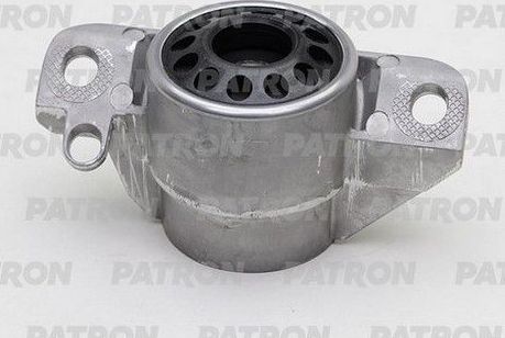 Опора амортизатора (стойки) Patron. Артикул PSE4491