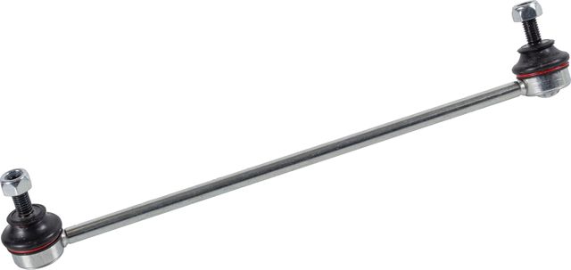 Стойка (тяга) стабилизатора Febi Bilstein (сталь). Артикул 27435
