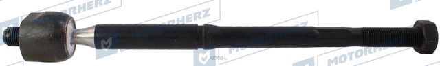 Тяга рулевая (Motorherz). Артикул HQZ0119