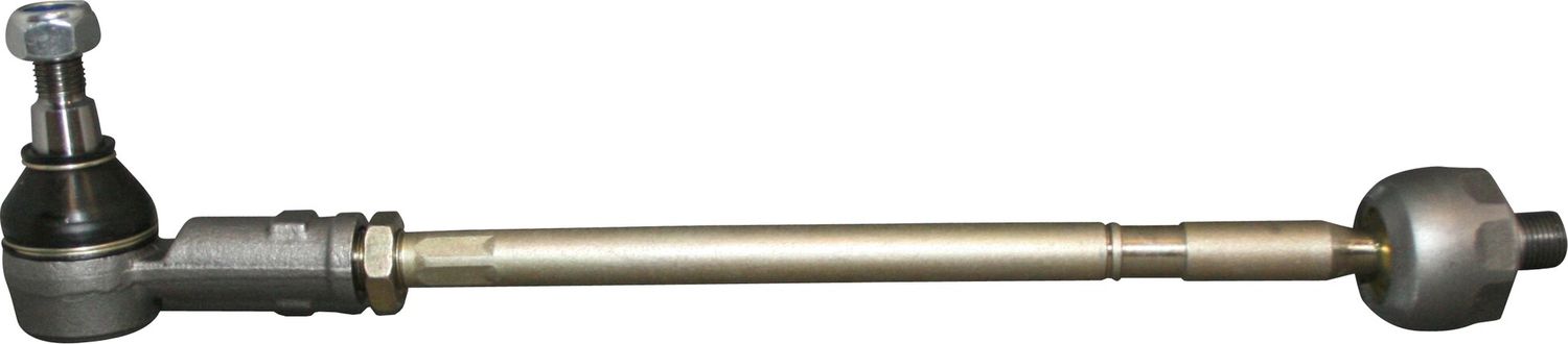 Рулевая тяга поперечная JP Group. Артикул 1344400900