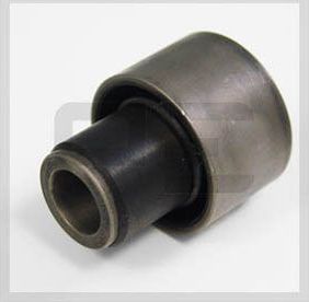 Сайлентблок рессоры PE Automotive. Артикул 030.150-00A