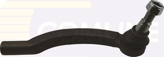 Наконечник рулевой тяги Comline. Артикул CTR2115