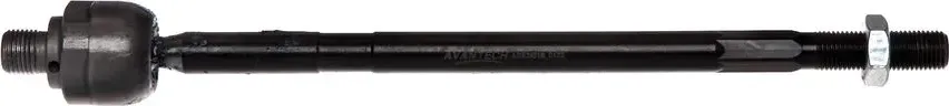 Рулевая тяга (Avantech). Артикул ARE2401R