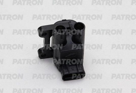 Катушка зажигания Patron. Артикул PCI1368