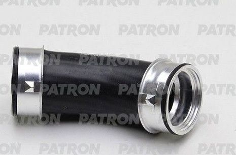 Патрубок интеркулера Patron для Volkswagen Transporter T5 2003-2009. Артикул PH1036