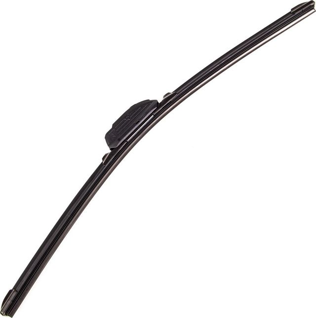 Щетка стеклоочистителя (дворник) Masuma. Артикул MU-020U