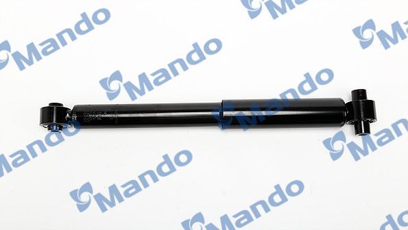 Амортизатор Mando. Артикул MSS015008