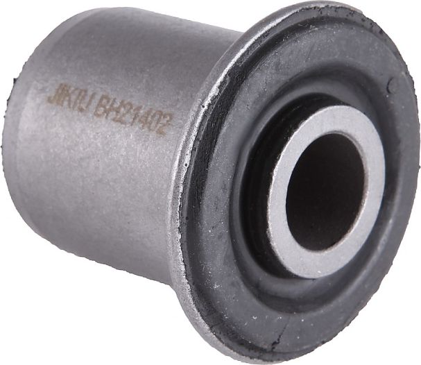Сайлентблок рычага подвески Jikiu. Артикул BH21402